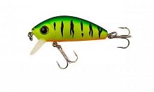 Воблер Yo-Zuri F1167-MHT L-Minnow 44S
