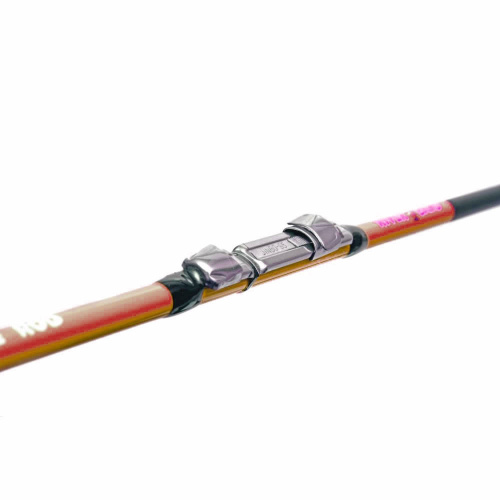 Удилище Tele rod 3,00m POLLY фото 5