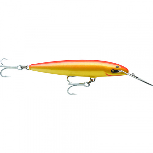 Воблер RAPALA CountDown Magnum 18 /GFR