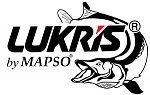 Lukris