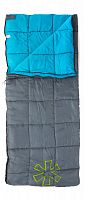 Мешок-одеяло спальный Norfin ALPINE COMFORT 250 R