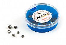 Набор грузов Fish2Fish CLH1-02 дробинка
