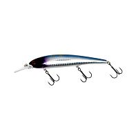 Воблер Stinger Gansta Deep 120F-SR #082