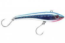 Воблер Halco MAX 220 #H50  220mm, 180 г., 2m