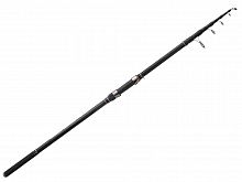 Удилище карп. Salmo Elite TELE CARP 3.50lb/3.90