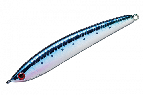 Стик Super Surger 100мм. 32,0гр. №01