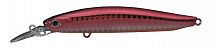 Воблер Cherry Blood MD 90S 90мм. 11,5гр. №24