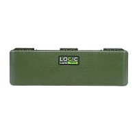 Поводочница карповая на магнитах большая LOGIC CARP MAGNET RIG SAFE LARGE