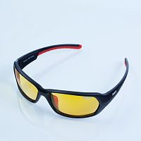 Поляриз. очки Alaskan AG12-05 Alatna light yellow
