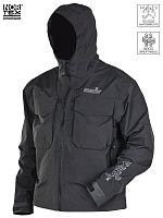 Куртка заброд. Norfin PILOT 01 р.S