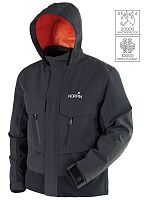 Куртка Norfin REBEL PRO DG 02 р.M