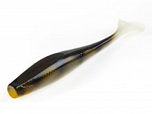 Виброхвост LJ 3D BBS Series GIANT KUBIRA SWIM SHAD 10,3in (26,00)/PG28 1шт.