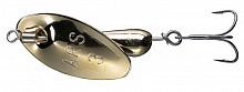 Блесна AR Spinner Trout Model 6,0гр. №06