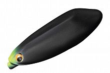 Лягушка Glossa AGS 18,5гр. 79мм. №05
