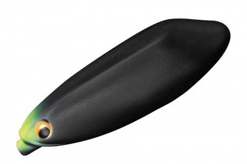 Лягушка Glossa AGS 18,5гр. 79мм. №05
