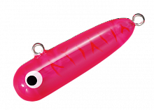 Воблер BTK Swimmer Area 30мм. 2,2гр. №19