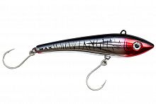 Воблер Halco MAX 190 # R49, 190mm, 163 г., 2m