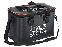 Сумка универсал. Lucky John EVA 450x270x280