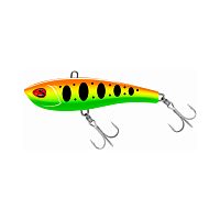 Воблер Stinger Wasabi VIB 85мм, 32гр, #813