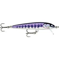 Воблер RAPALA Floater Elite 85 /GDIW /плавающий/ до 0,9м, 8,5см, 6,5гр
