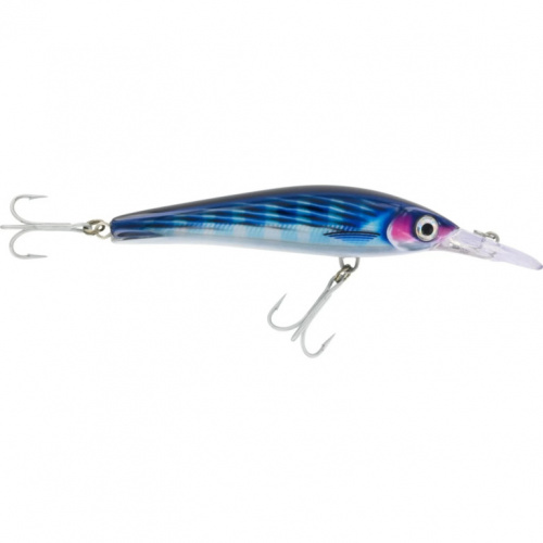 Воблер RAPALA X-Rap Magnum Xtreme 160 /HDBTO
