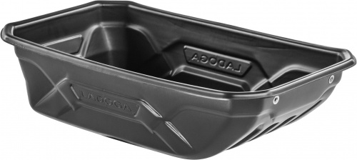 Сани рыболовные NORFIN LADOGA 100х57х25,5см фото 2