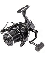 Катушка безынерц. Feeder Concept CARP & FLAT 8 5000FD