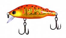 Воблер LureMax FUNA 52F-180 5 г.