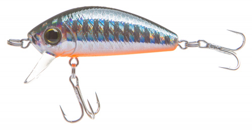 Воблер Yo-Zuri F1167-M92 L-Minnow 44S