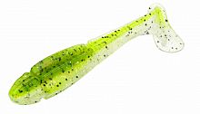 Мягкая приманка 13FISHING Churro 4.5"/ 10g /MA