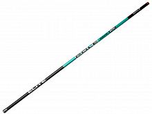 Удилище попл. без кол. Salmo Elite POLE MEDIUM MF 6.00