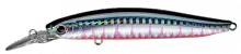 Воблер Cherry Blood MD 90F 90мм. 9,5гр. №47