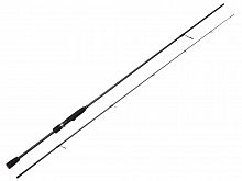 Удилище спин. Salmo Diamond BULLET 15 2.28