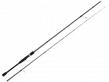 Удилище спин. Salmo Diamond JIG 32 2.28