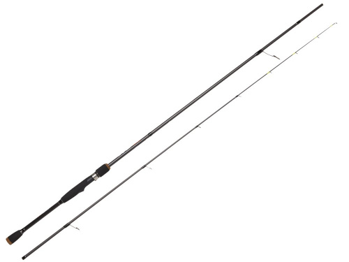 Удилище спин. Salmo Diamond JIG 32 2.28