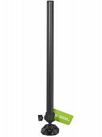 Нога телескопическая Feeder Concept D36 60cm