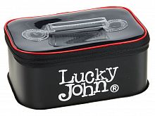 Емкость для аксессуаров Lucky John EVA 270x170x100