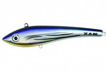Воблер Halco MAX 130 #H79, 130mm, 80 г., 2m (Fast Sinking)