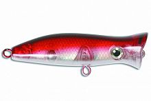Воблер Halco ROOSTA POPPER  45 # R45, 45mm, 3,7 г.