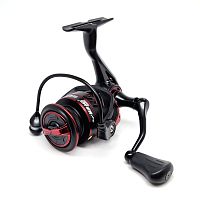 Катушка Mirage 2000