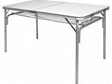 Стол склад. Norfin GAULA-M NFL Alu 90x60