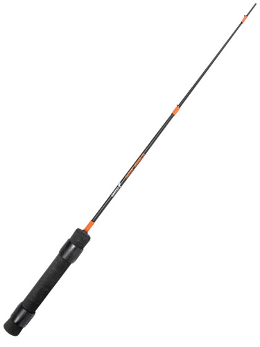 Удилище зим. Salmo Sniper JIGGER 55см фото 2