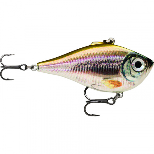 Воблер RAPALA Rippin' Rap 07 /SML