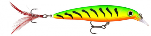 Воблер RAPALA X-Rap 06 /FTU
