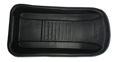 Санки Akara Optimal № 7 860х460х140