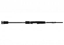 Удилище 13 Fishing Fate Quest Travel Rod Spin 8'0 MH 15-40g - 4PC