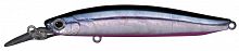 Воблер Cherry Blood MD 90F 90мм. 9,5гр. №09