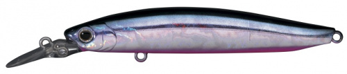 Воблер Cherry Blood MD 82F 82мм. 7,6гр. №09