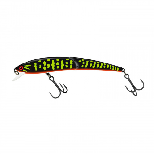 Воблер Stinger Tricky JT 110SP #045