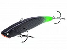Воблер тонущий вертикальный LJ Pro Series SLIM VIB S 70.00/371